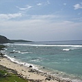 Image00247.jpg