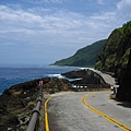 Image00248.jpg