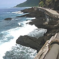 Image00250.jpg