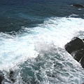 Image00254.jpg