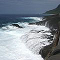 Image00260.jpg