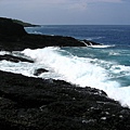 Image00262.jpg
