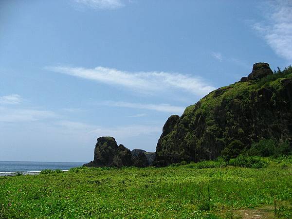 Image00267.jpg