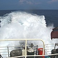 Image00272.jpg
