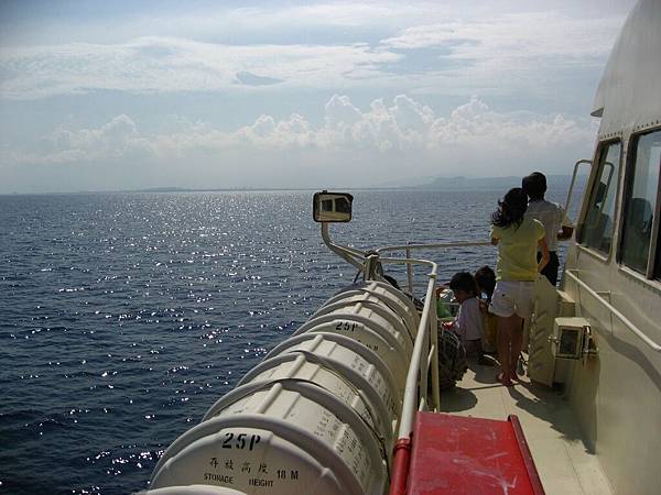 Image00274.jpg