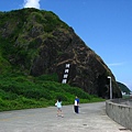 Image00039.jpg