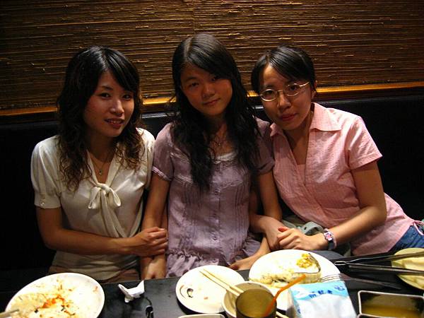 Image00020.jpg