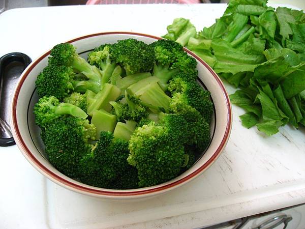 Image00005.jpg