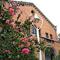 Image00004.jpg