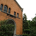 Image00006.jpg