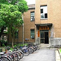 Image00009.jpg