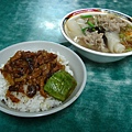 Image00010.jpg