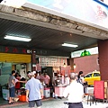 Image00015.jpg