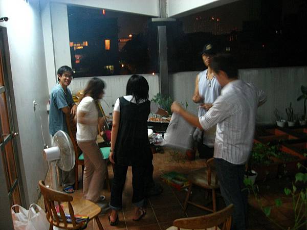 Image00018.jpg