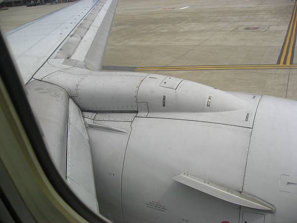 Image00030.jpg
