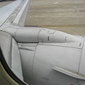 Image00030.jpg
