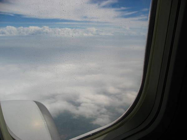Image00031.jpg