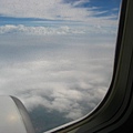 Image00031.jpg