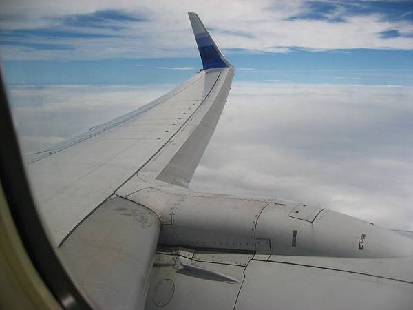 Image00032.jpg