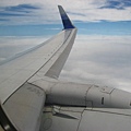 Image00032.jpg