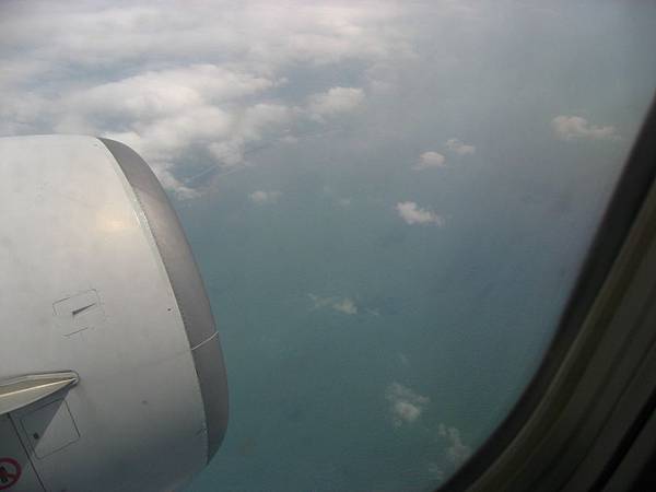Image00034.jpg