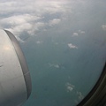 Image00034.jpg