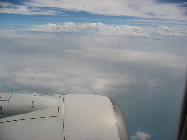 Image00035.jpg