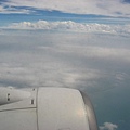 Image00035.jpg