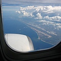 Image00041.jpg