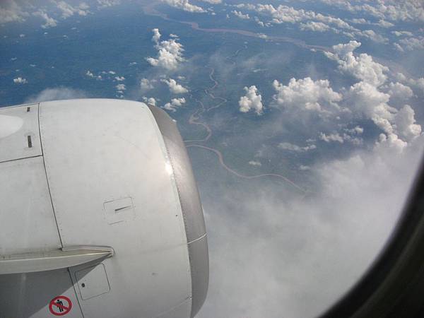 Image00042.jpg