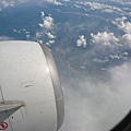 Image00042.jpg