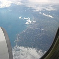 Image00043.jpg