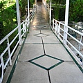 Image00103.jpg