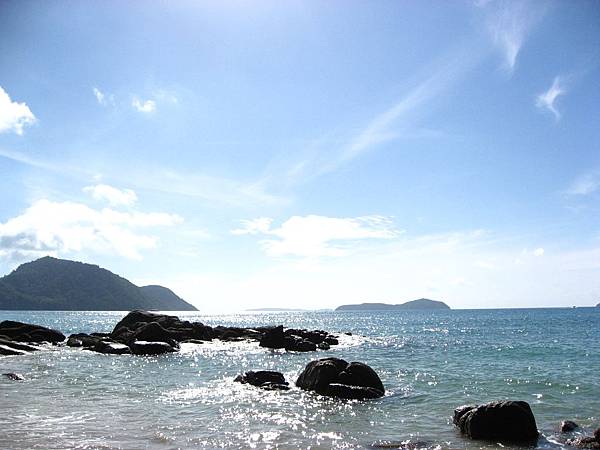 Image00120.jpg