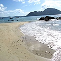 Image00122.jpg