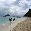 Image00166.jpg