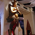 Image00260.jpg