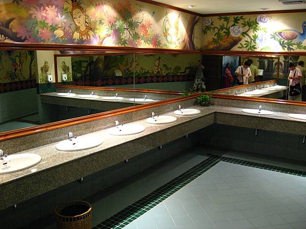 Image00264.jpg