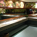 Image00264.jpg