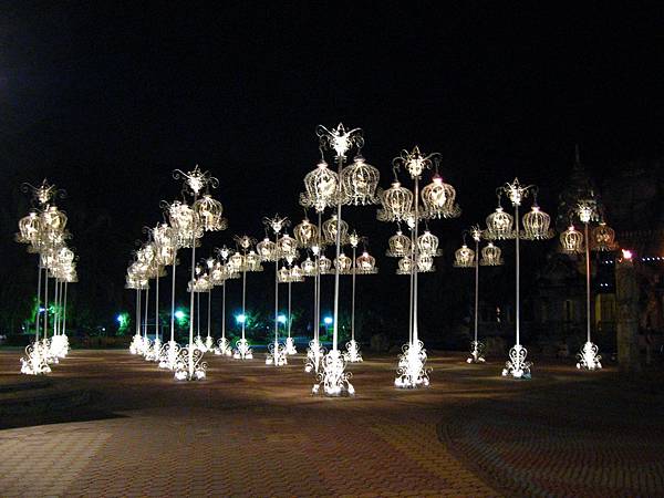 Image00272.jpg