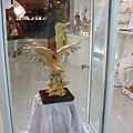 Image00280.jpg