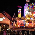 Image00292.jpg