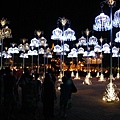 Image00299.jpg