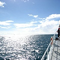 Image00315.jpg