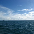 Image00316.jpg
