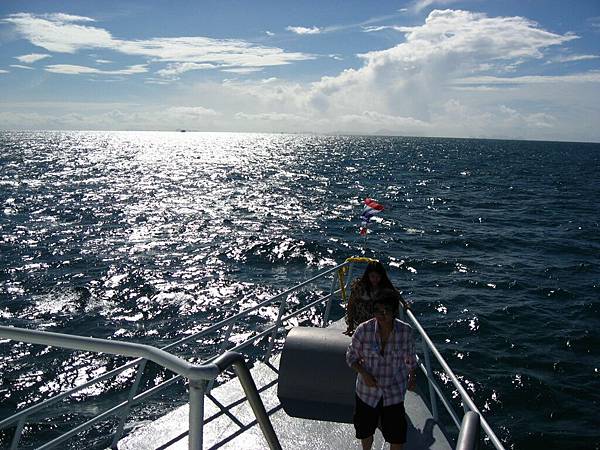 Image00325.jpg