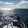 Image00325.jpg