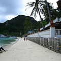 Image00409.jpg