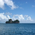 Image00440.jpg