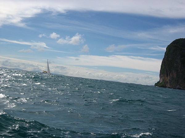 Image00445.jpg